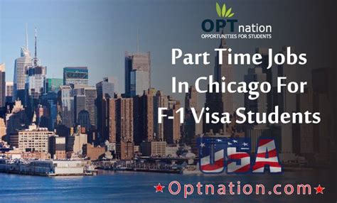 Learn more Culture, Diversity, Equity and Inclusion. . Chicago part time jobs